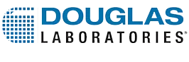 Douglas Laboratories