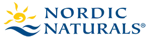 Nordic Naturals