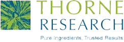 Thorne Research