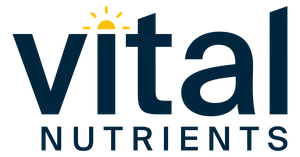 Vital Nutrients