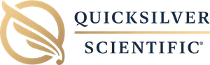 Quicksilver Scientific