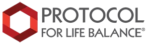 Protocol for Life Balance