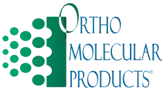 Ortho Molecular Products