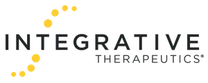 Integrative Therapeutics