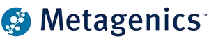 Metagenics