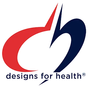 Designs for Health