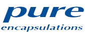 Pure Encapsulations