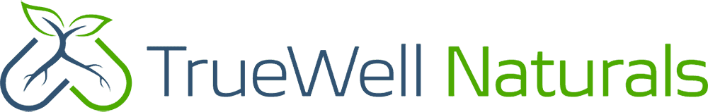 TrueWell Naturals