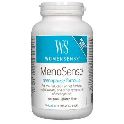 MenoSense